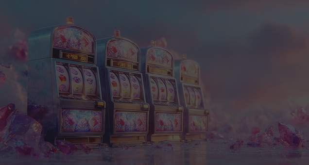 Spin Genie