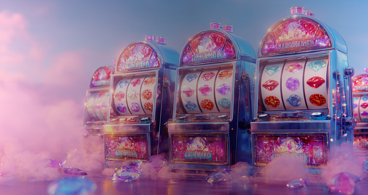 Spin Genie